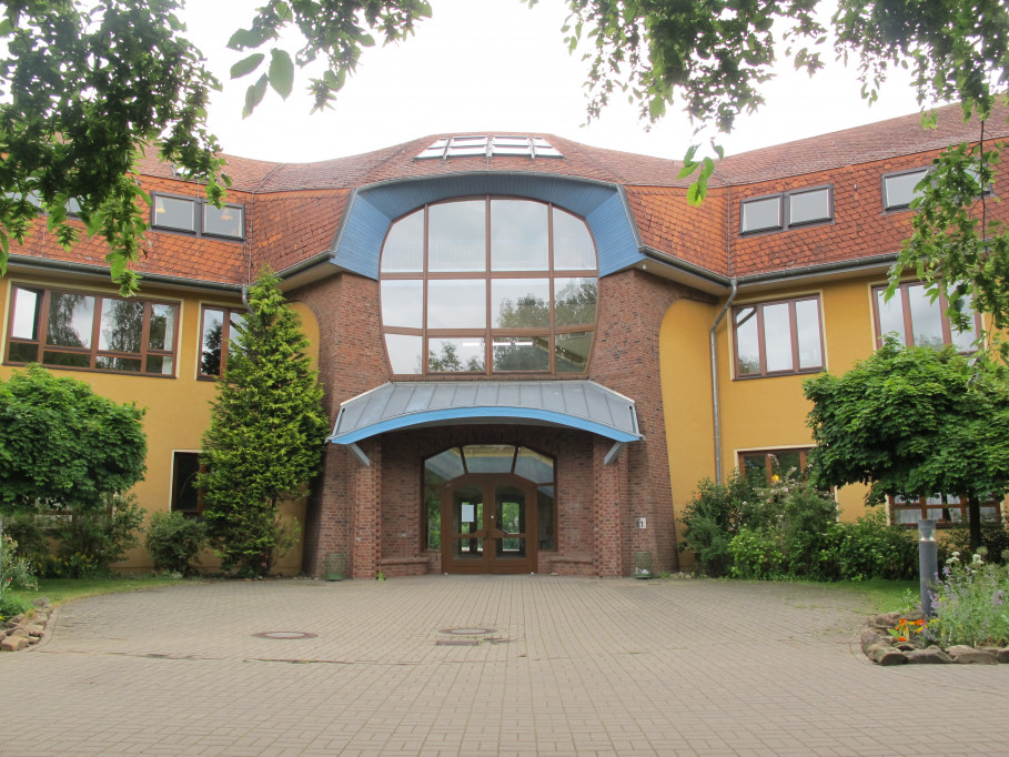 Waldorfschule